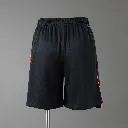 a5697241.webp