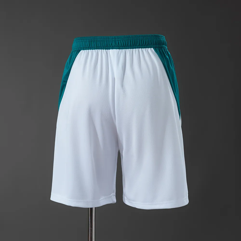 229b71e1.webp