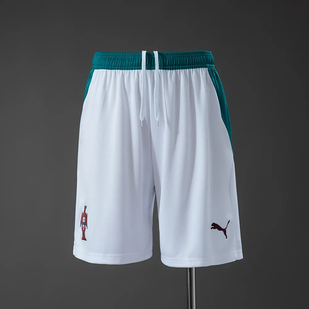 290707fb.webp