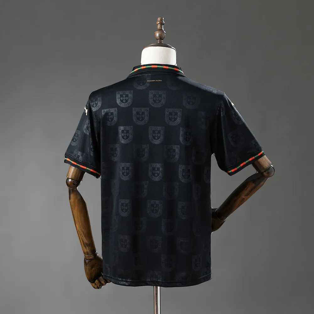 f1b2251f.webp