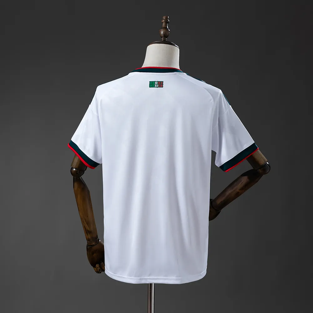 7f3546ae.webp