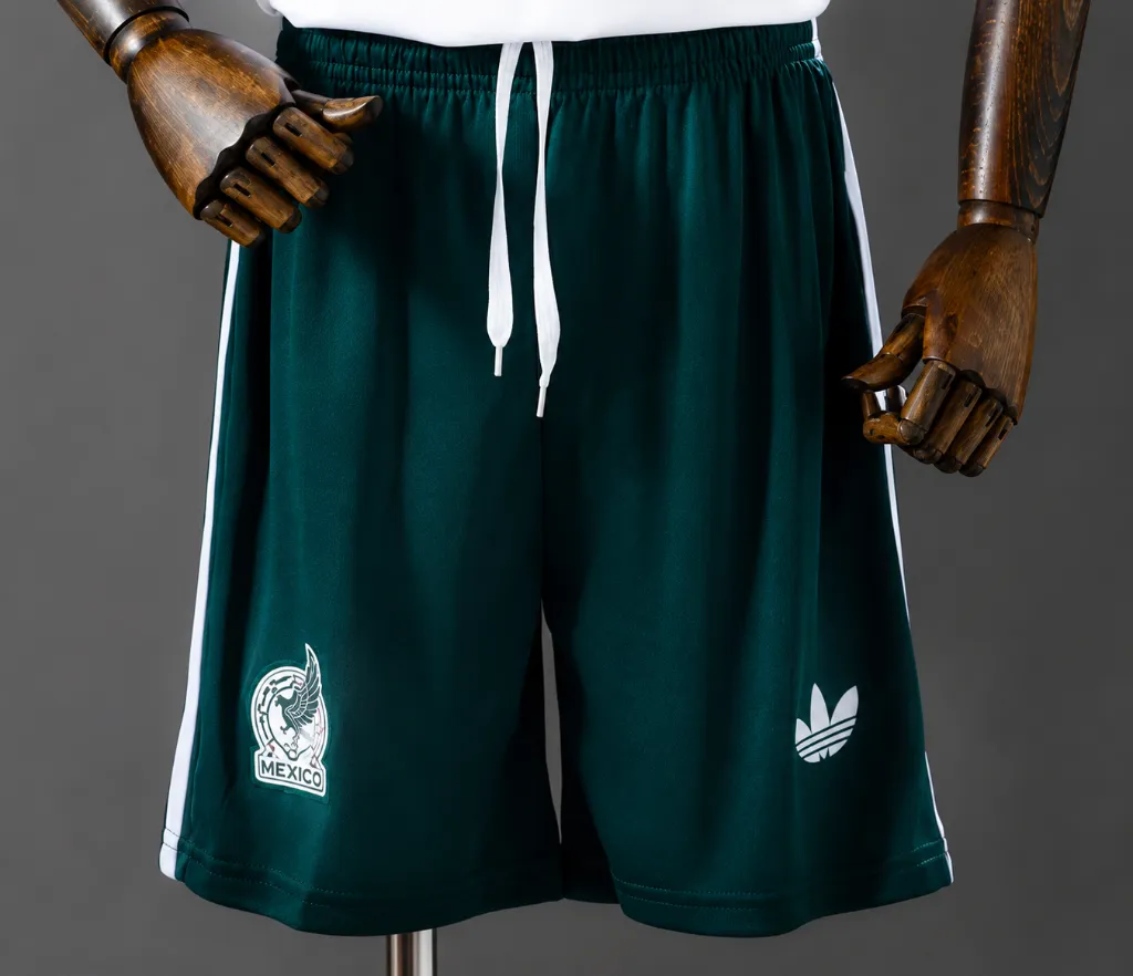 1c027b16-d50d-4799-9549-ab18adfbd594.webp