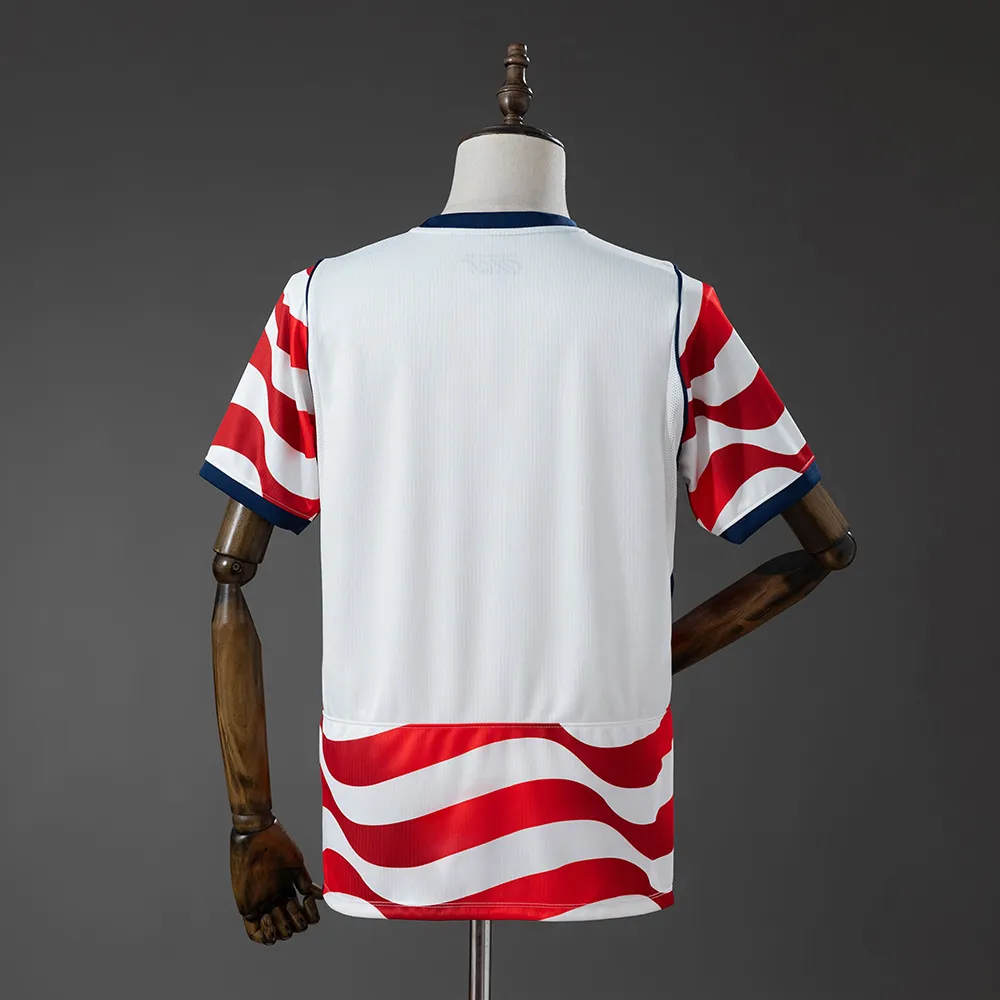 7919f166.webp
