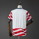 7919f166.webp
