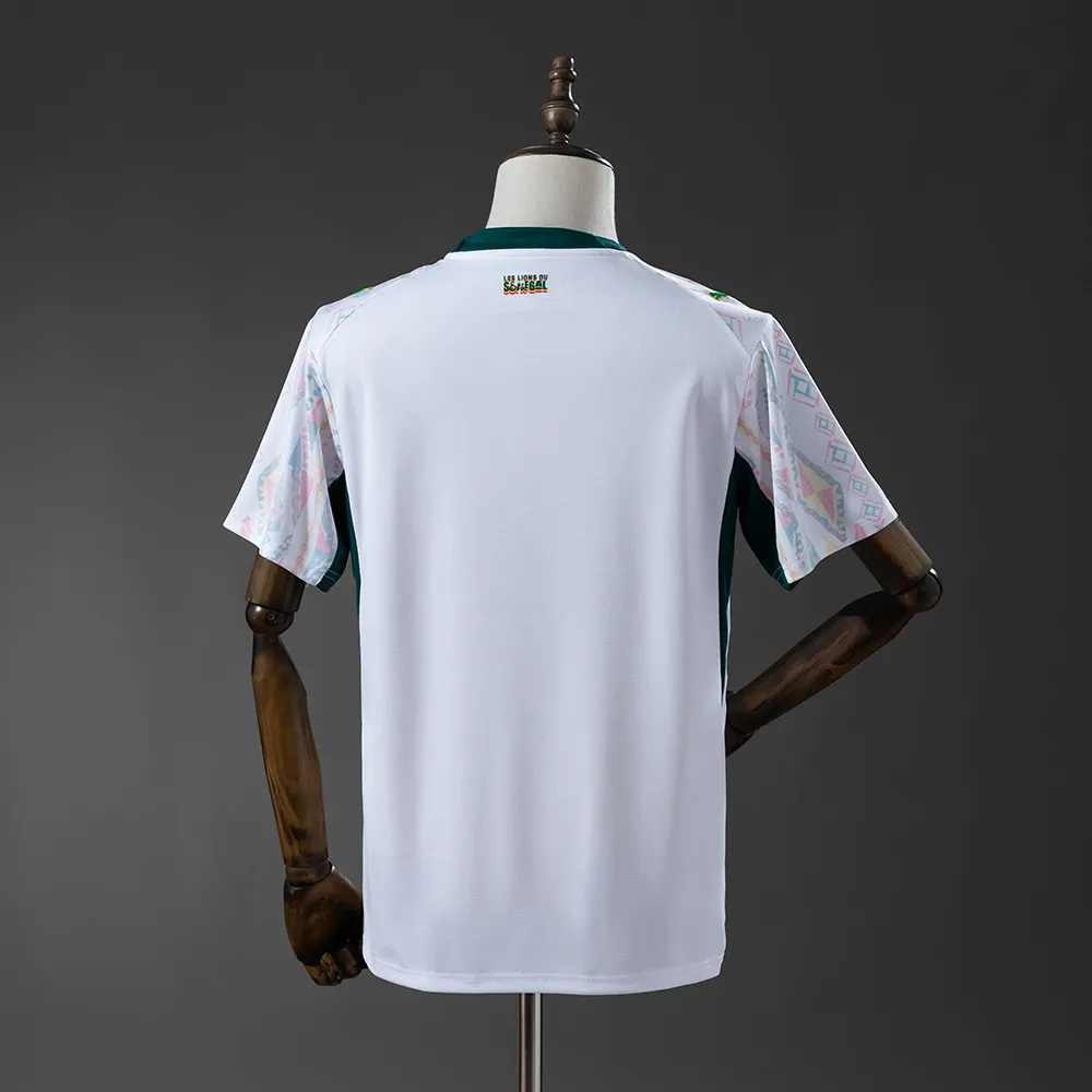 e6735eb2.webp