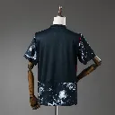 cbf3eb73.webp