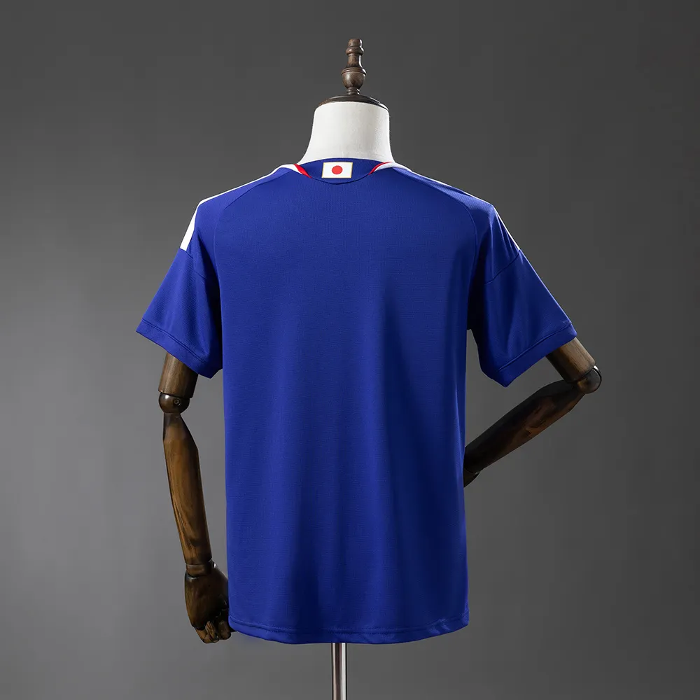 6d994f77.webp