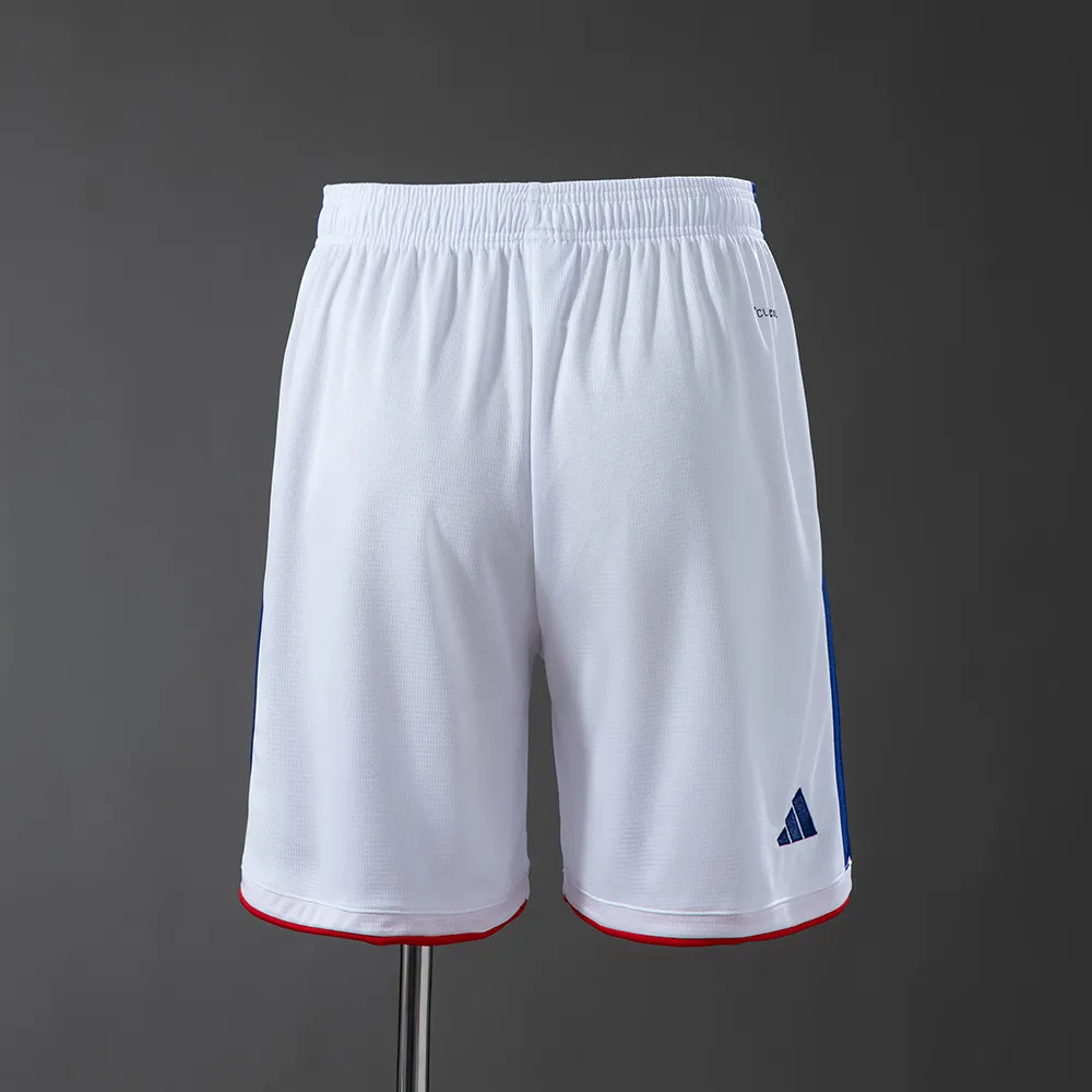 947ab807.webp