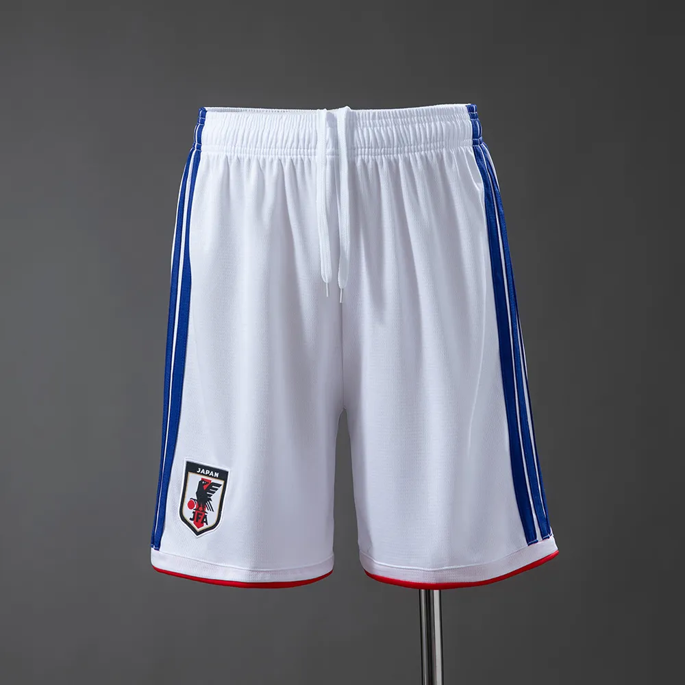 a30812ac.webp
