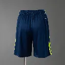 07ccf241.webp