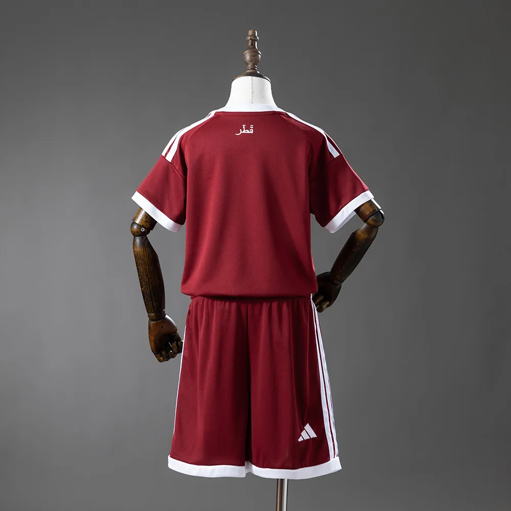 7258d931.webp