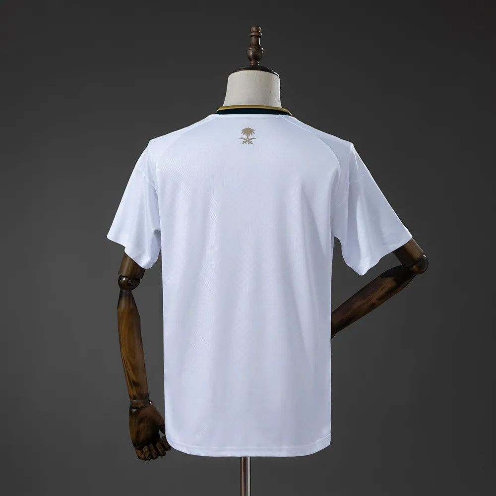 d1156126.webp