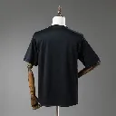 11b13ffe.webp
