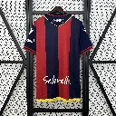 3ce05843.webp