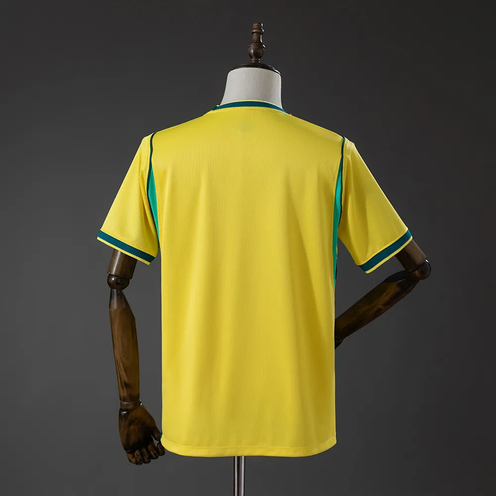 54a92d78.webp