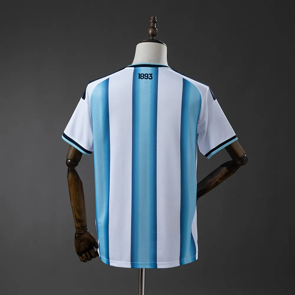 e2f00756.webp