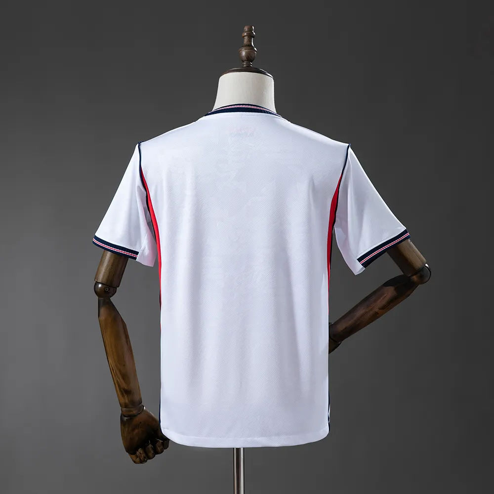 876ab9f2.webp