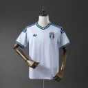 Maglia Italia Away 2026
