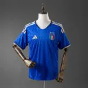 Maglia Italia Home 2026