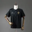 Maglia Portogallo Special Version 2026