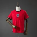 Maglia Inghilterra Away 2026