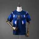 Maglia Uruguay Away 2026