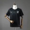 Maglia Usa Away 2026