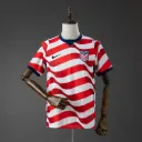Maglia Usa Home 2026