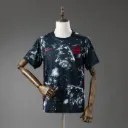 Maglia Canada Away 2026