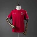 Maglia Canada Home 2026