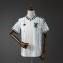 Maglia Giappone Away 2026
