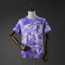 Maglia Sud Corea Away 2026