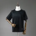 Maglia Norvegia Away 2026