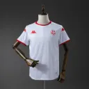 Maglia Tunisia Away 2026