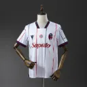 Maglia Bologna Away 2025/26