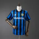 Maglia Retro Atalanta Home 1991/93