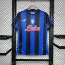 Maglia Atalanta Home 2024/25