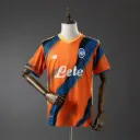 Maglia Third Atalanta 2025/26