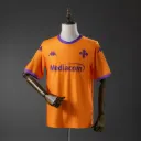 Maglia Third Fiorentina 2025/26