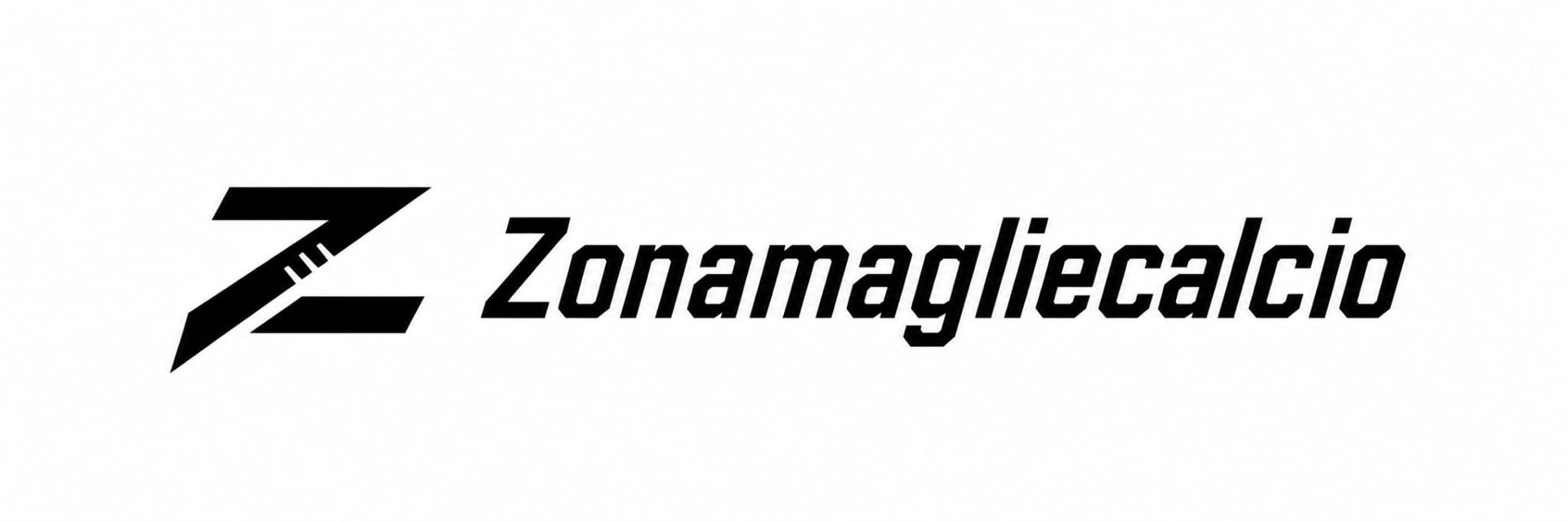 ZONAMAGLIECALCIO